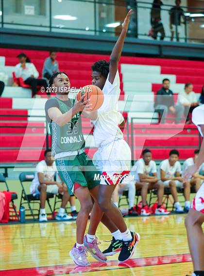 Thumbnail 3 in Pflugerville Connally @ Manor photogallery.