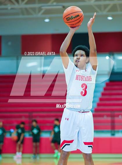 Thumbnail 1 in Pflugerville Connally @ Manor photogallery.