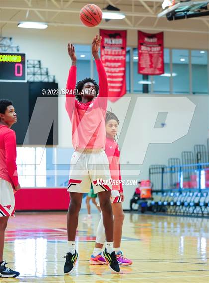 Thumbnail 1 in Pflugerville Connally @ Manor photogallery.