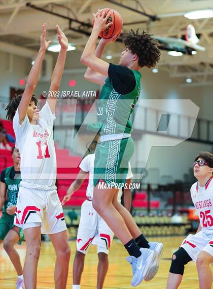 Thumbnail 2 in Pflugerville Connally @ Manor photogallery.
