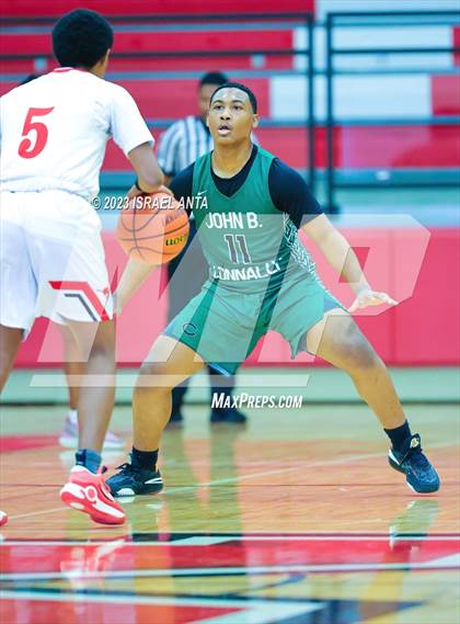Thumbnail 2 in Pflugerville Connally @ Manor photogallery.
