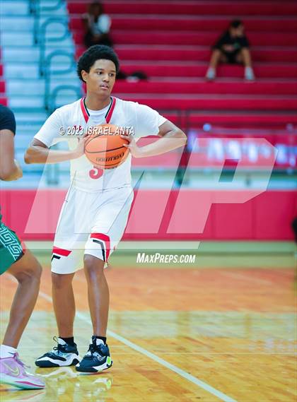 Thumbnail 1 in Pflugerville Connally @ Manor photogallery.