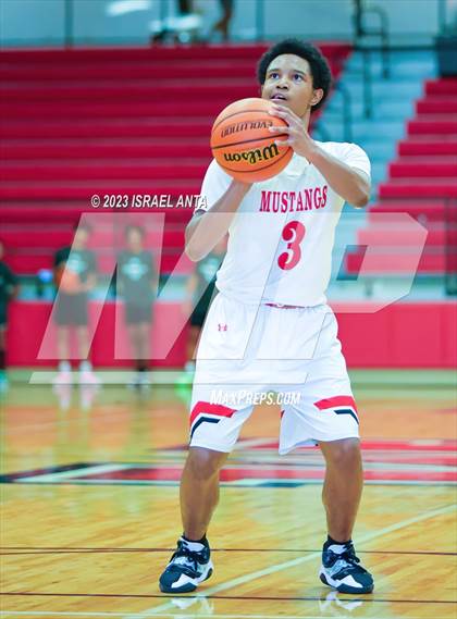 Thumbnail 3 in Pflugerville Connally @ Manor photogallery.
