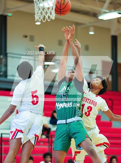 Thumbnail 2 in Pflugerville Connally @ Manor photogallery.