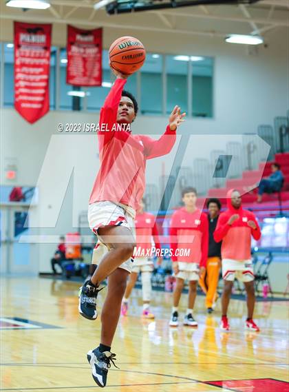 Thumbnail 3 in Pflugerville Connally @ Manor photogallery.