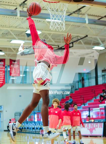 Thumbnail 3 in Pflugerville Connally @ Manor photogallery.