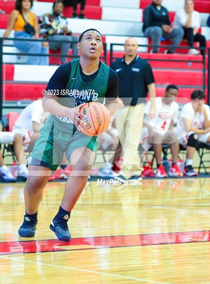 Thumbnail 3 in Pflugerville Connally @ Manor photogallery.