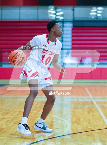 Thumbnail 3 in Pflugerville Connally @ Manor photogallery.