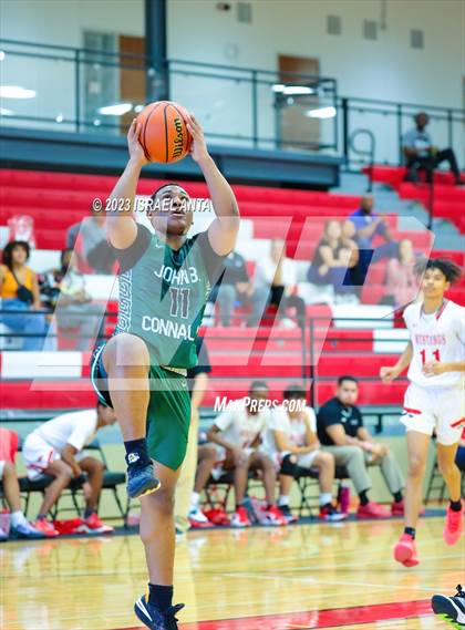 Thumbnail 2 in Pflugerville Connally @ Manor photogallery.