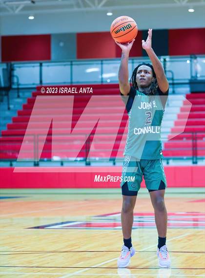 Thumbnail 3 in Pflugerville Connally @ Manor photogallery.