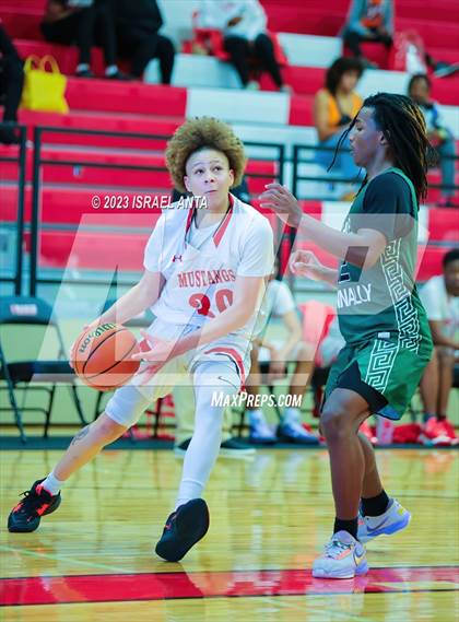 Thumbnail 3 in Pflugerville Connally @ Manor photogallery.
