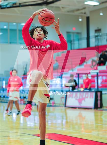 Thumbnail 2 in Pflugerville Connally @ Manor photogallery.