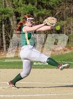 Photo from the gallery "Algonquin Regional @ Nashoba Regional"
