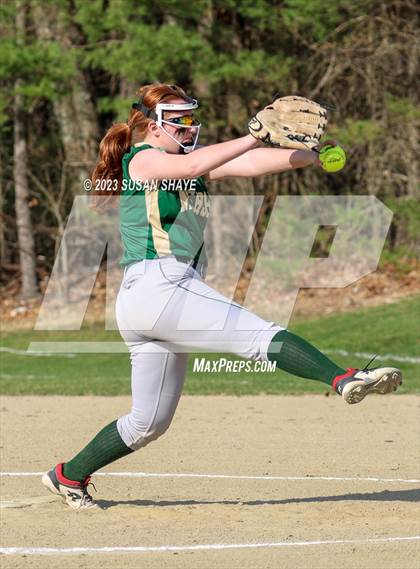 Thumbnail 2 in Algonquin Regional @ Nashoba Regional photogallery.