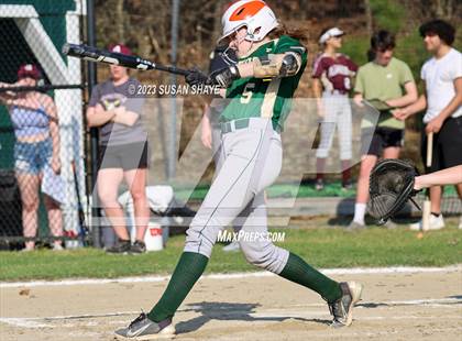 Thumbnail 1 in Algonquin Regional @ Nashoba Regional photogallery.