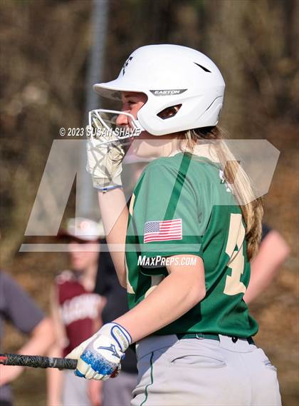Thumbnail 3 in Algonquin Regional @ Nashoba Regional photogallery.