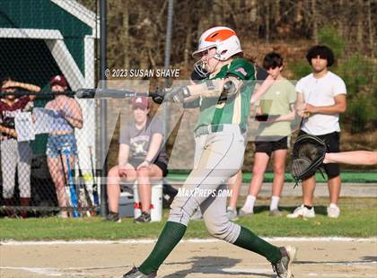 Thumbnail 2 in Algonquin Regional @ Nashoba Regional photogallery.