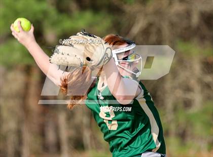 Thumbnail 2 in Algonquin Regional @ Nashoba Regional photogallery.