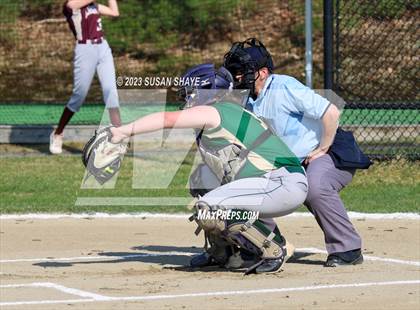 Thumbnail 2 in Algonquin Regional @ Nashoba Regional photogallery.