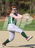 Photo from the gallery "Algonquin Regional @ Nashoba Regional"