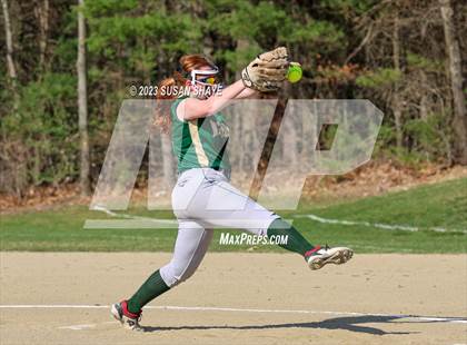 Thumbnail 1 in Algonquin Regional @ Nashoba Regional photogallery.