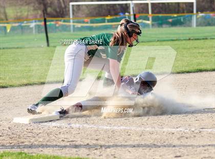 Thumbnail 1 in Algonquin Regional @ Nashoba Regional photogallery.