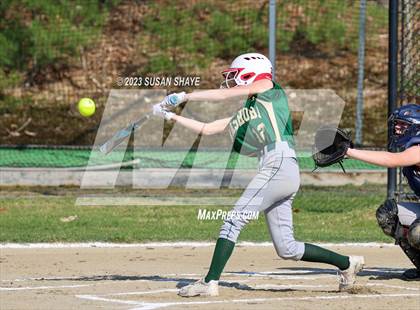 Thumbnail 1 in Algonquin Regional @ Nashoba Regional photogallery.