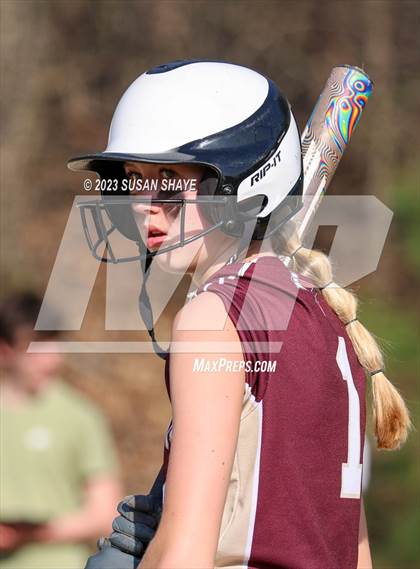 Thumbnail 3 in Algonquin Regional @ Nashoba Regional photogallery.