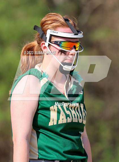 Thumbnail 2 in Algonquin Regional @ Nashoba Regional photogallery.