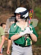 Photo from the gallery "Algonquin Regional @ Nashoba Regional"