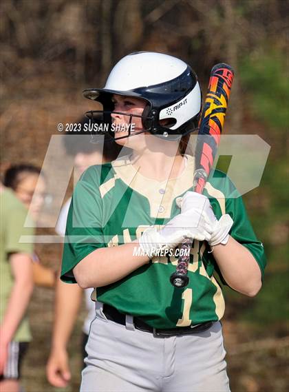 Thumbnail 3 in Algonquin Regional @ Nashoba Regional photogallery.