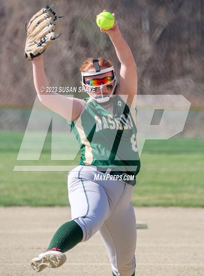 Thumbnail 1 in Algonquin Regional @ Nashoba Regional photogallery.