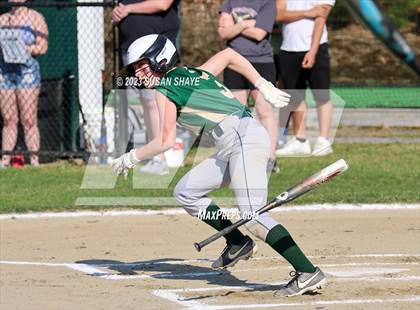 Thumbnail 1 in Algonquin Regional @ Nashoba Regional photogallery.