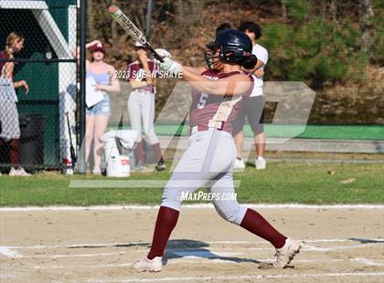 Thumbnail 2 in Algonquin Regional @ Nashoba Regional photogallery.