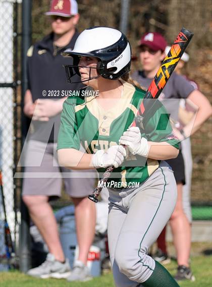 Thumbnail 2 in Algonquin Regional @ Nashoba Regional photogallery.