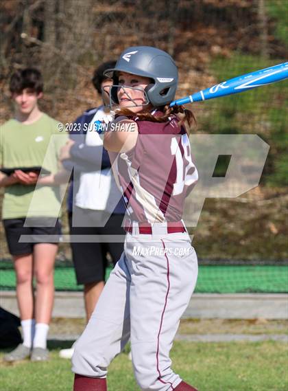 Thumbnail 2 in Algonquin Regional @ Nashoba Regional photogallery.