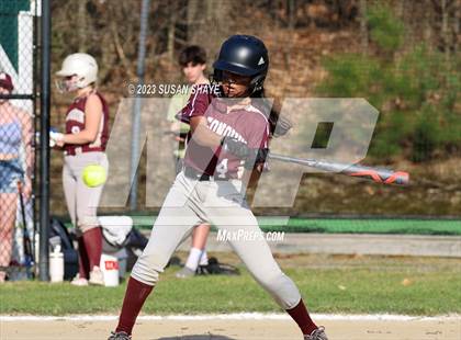Thumbnail 1 in Algonquin Regional @ Nashoba Regional photogallery.
