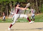 Photo from the gallery "Algonquin Regional @ Nashoba Regional"