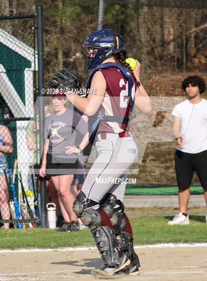 Thumbnail 3 in Algonquin Regional @ Nashoba Regional photogallery.