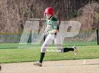 Photo from the gallery "Algonquin Regional @ Nashoba Regional"