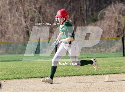 Thumbnail 3 in Algonquin Regional @ Nashoba Regional photogallery.