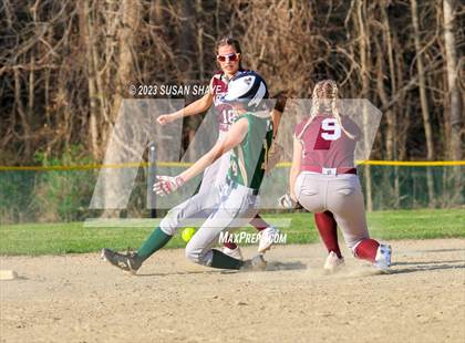 Thumbnail 1 in Algonquin Regional @ Nashoba Regional photogallery.