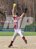 Photo from the gallery "Algonquin Regional @ Nashoba Regional"
