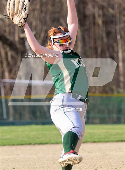 Thumbnail 2 in Algonquin Regional @ Nashoba Regional photogallery.
