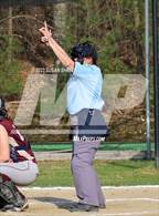 Photo from the gallery "Algonquin Regional @ Nashoba Regional"