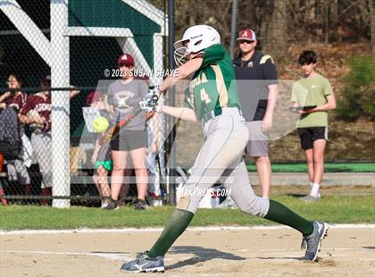 Thumbnail 2 in Algonquin Regional @ Nashoba Regional photogallery.