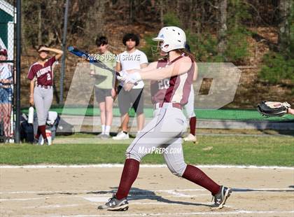 Thumbnail 1 in Algonquin Regional @ Nashoba Regional photogallery.