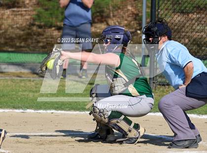 Thumbnail 3 in Algonquin Regional @ Nashoba Regional photogallery.