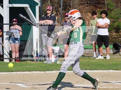 Thumbnail 3 in Algonquin Regional @ Nashoba Regional photogallery.