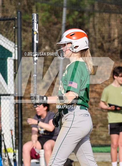 Thumbnail 3 in Algonquin Regional @ Nashoba Regional photogallery.
